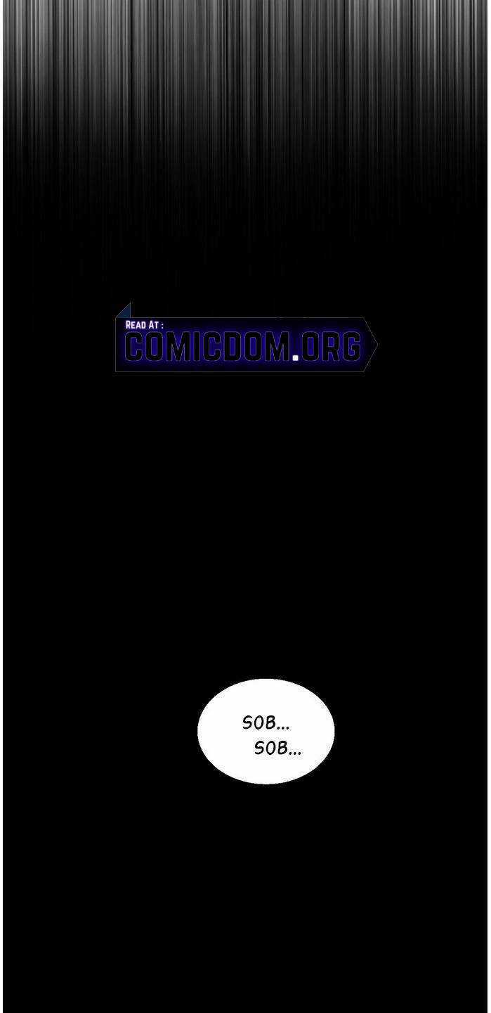 Murim Thời Hiện Đại Chapter 50 trang 23