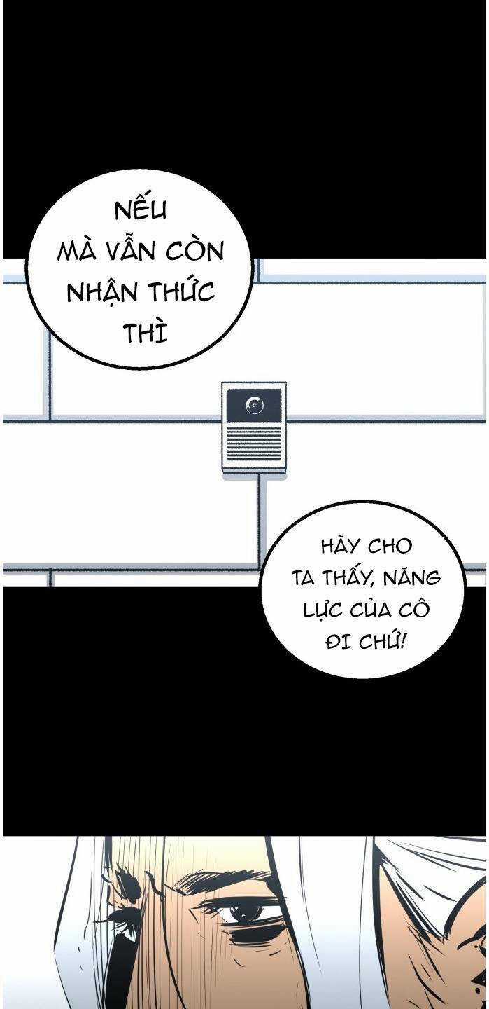 Murim Thời Hiện Đại Chapter 50 trang 29