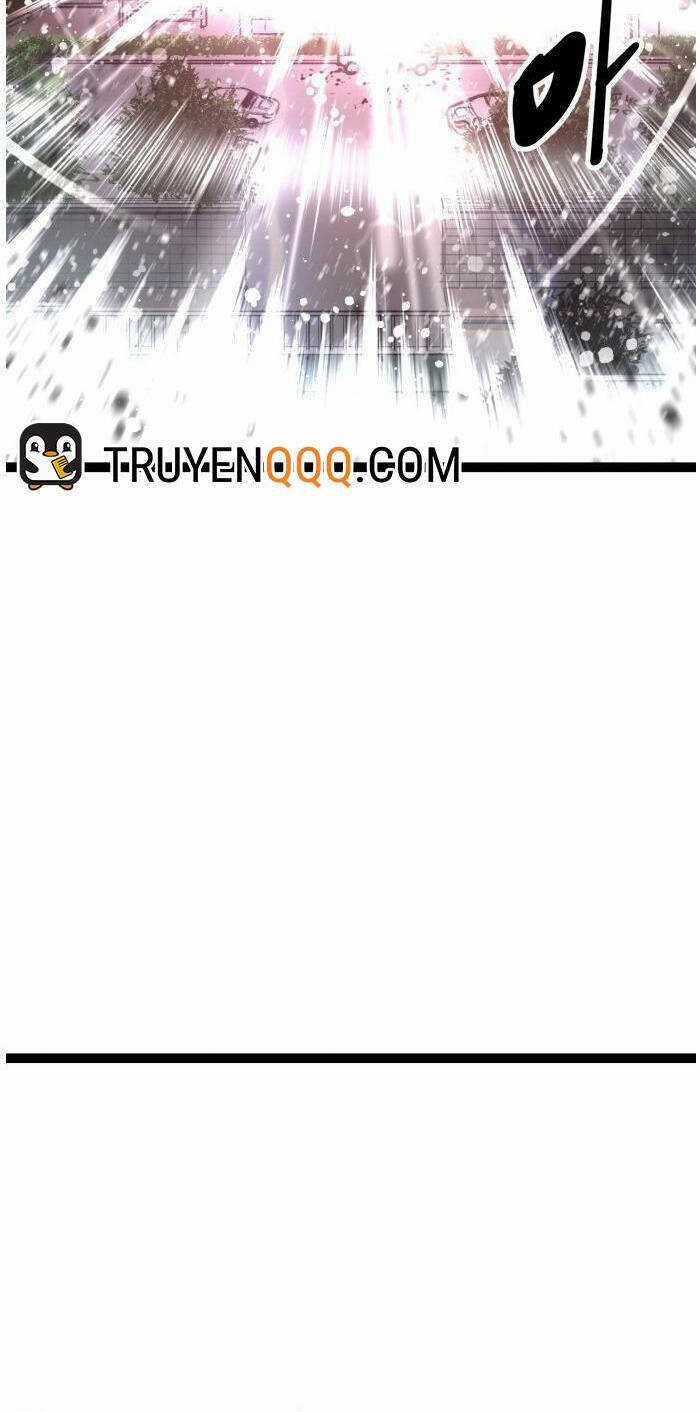 Murim Thời Hiện Đại Chapter 50 trang 3