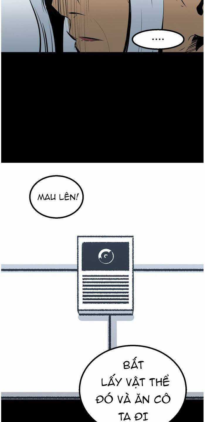 Murim Thời Hiện Đại Chapter 50 trang 30