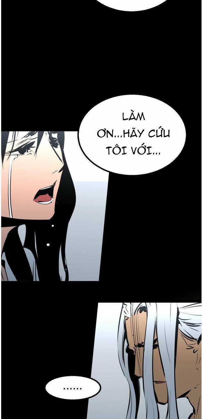 Murim Thời Hiện Đại Chapter 50 trang 31