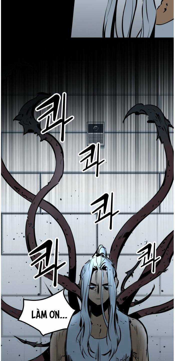 Murim Thời Hiện Đại Chapter 50 trang 32