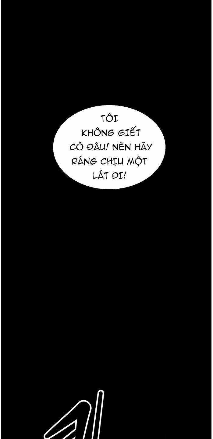 Murim Thời Hiện Đại Chapter 50 trang 34