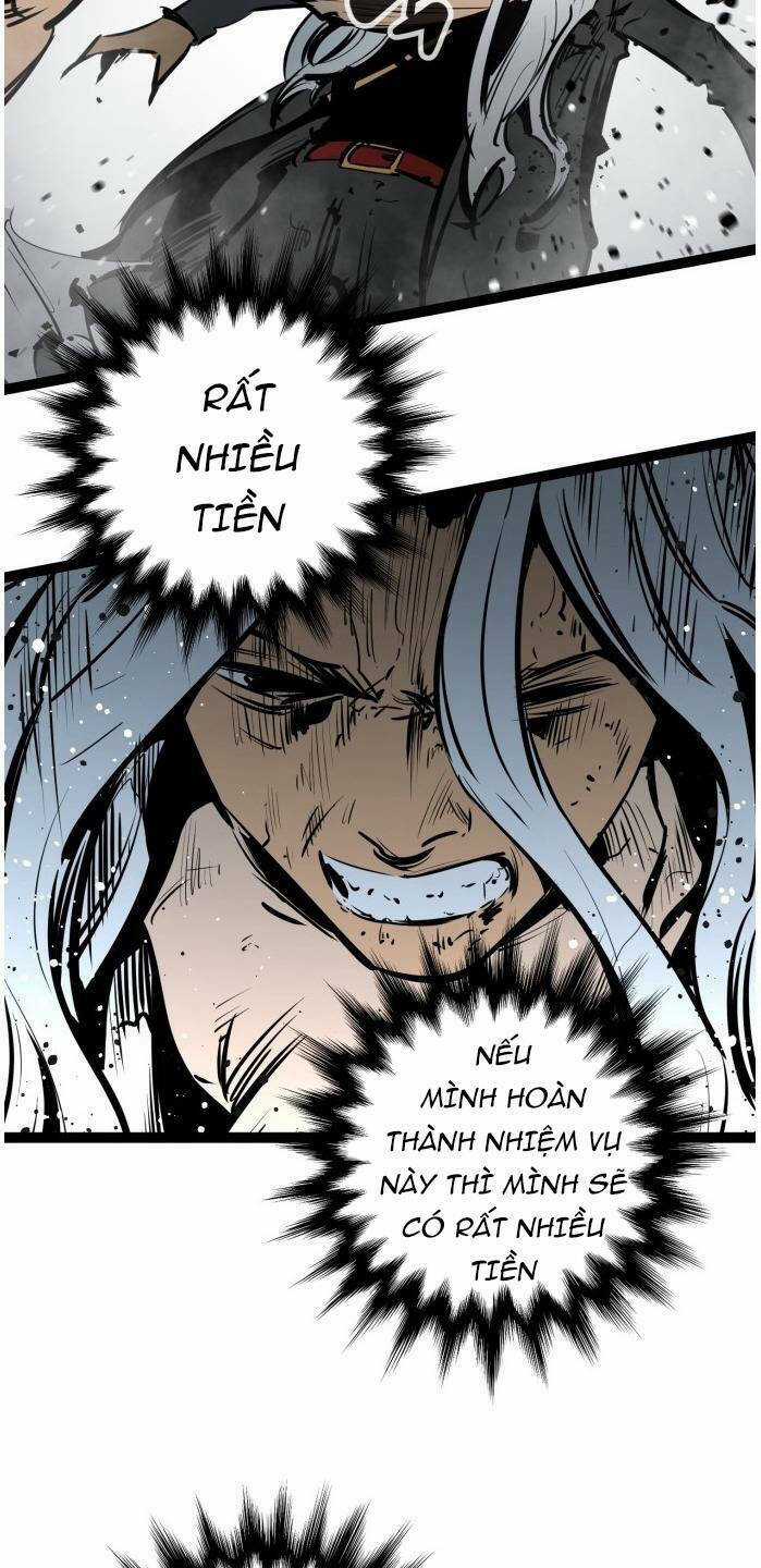 Murim Thời Hiện Đại Chapter 50 trang 36