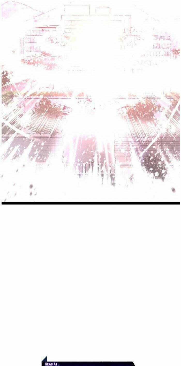 Murim Thời Hiện Đại Chapter 50 trang 4