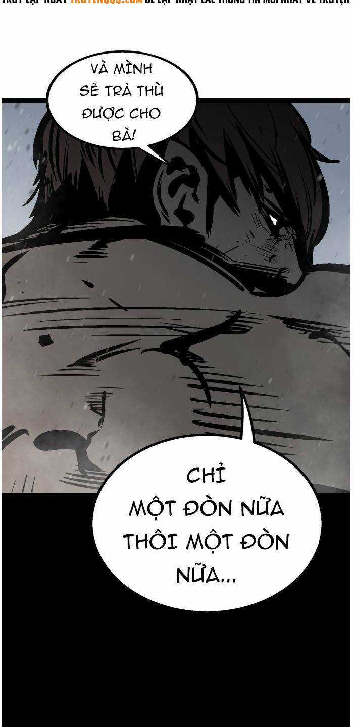 Murim Thời Hiện Đại Chapter 50 trang 40