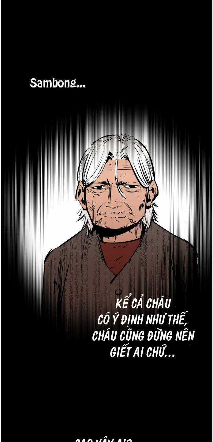 Murim Thời Hiện Đại Chapter 50 trang 41