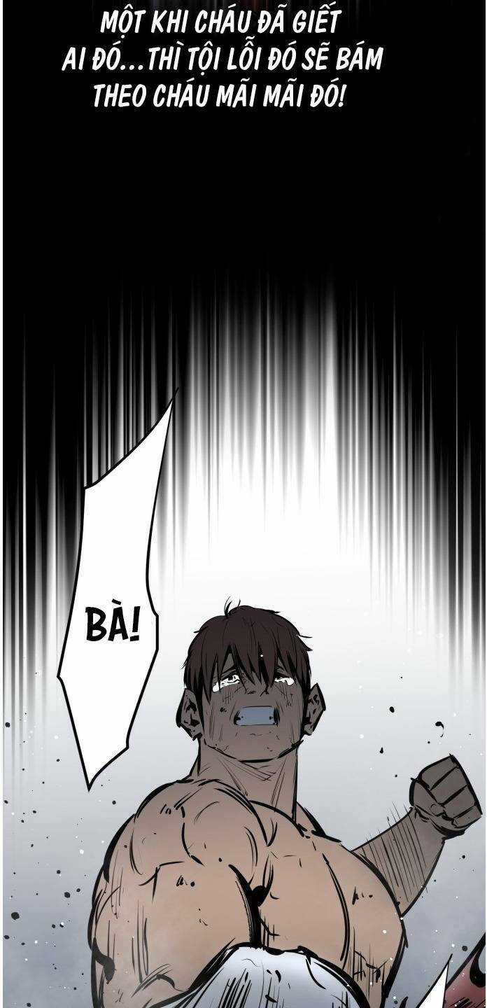 Murim Thời Hiện Đại Chapter 50 trang 43