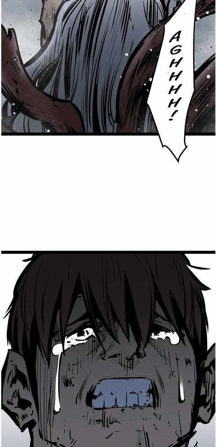 Murim Thời Hiện Đại Chapter 50 trang 44