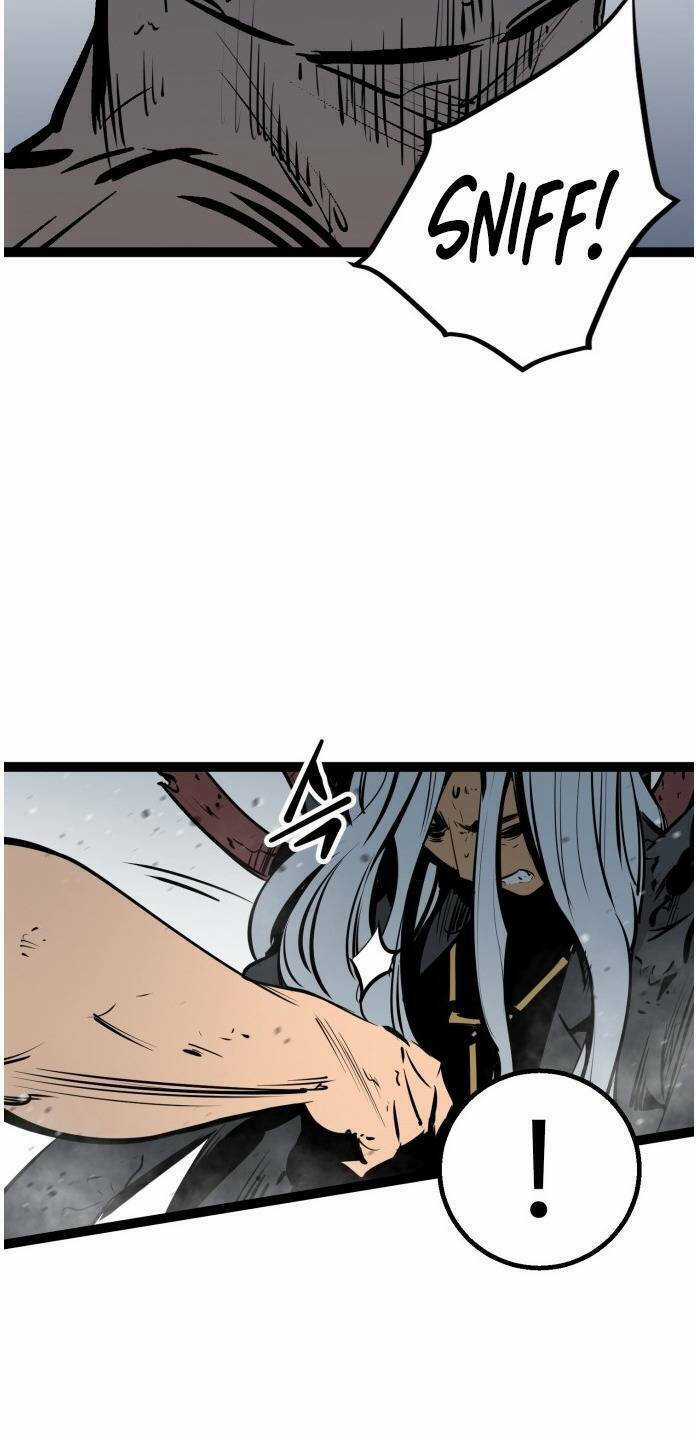 Murim Thời Hiện Đại Chapter 50 trang 45