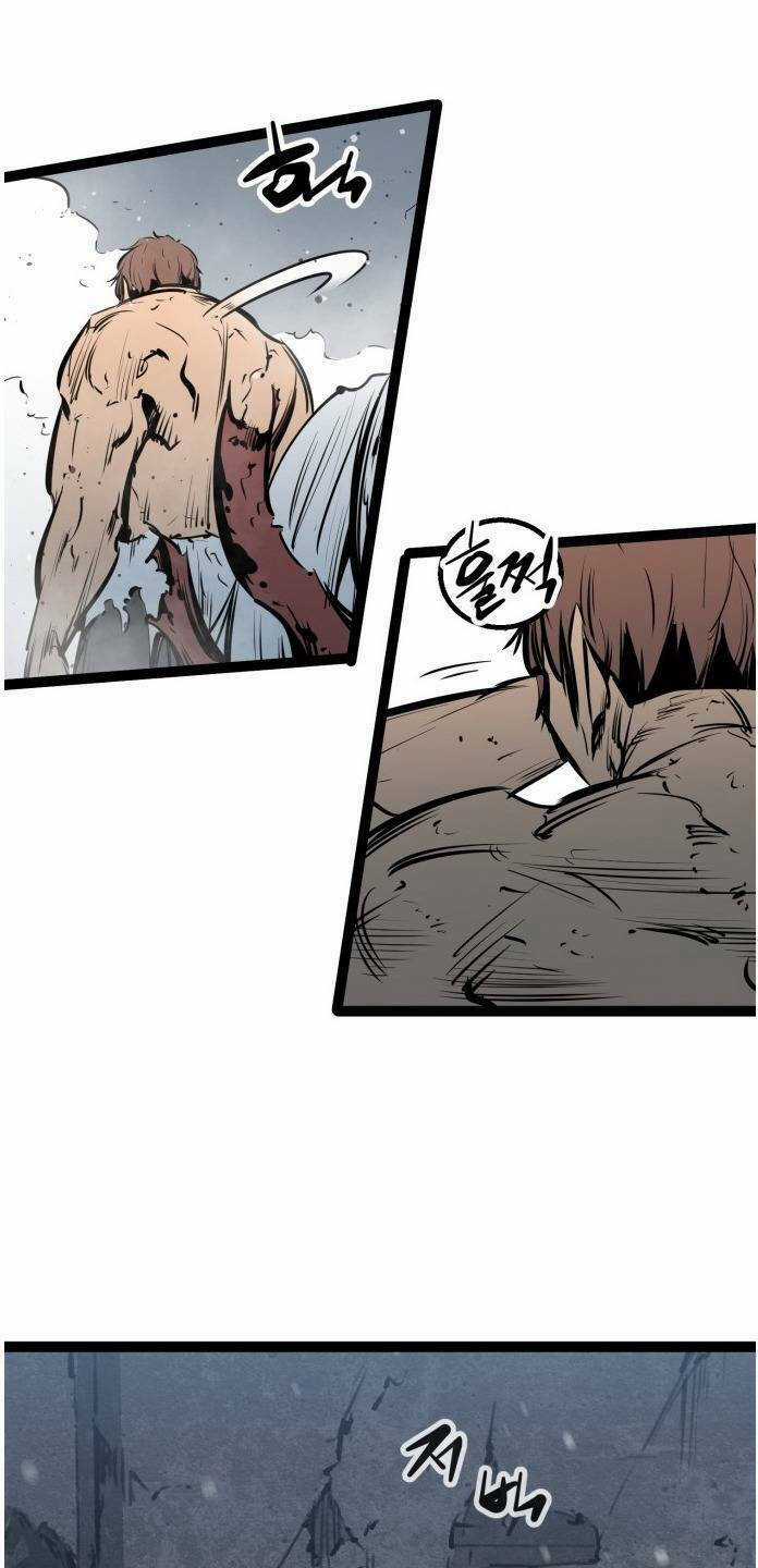 Murim Thời Hiện Đại Chapter 50 trang 46