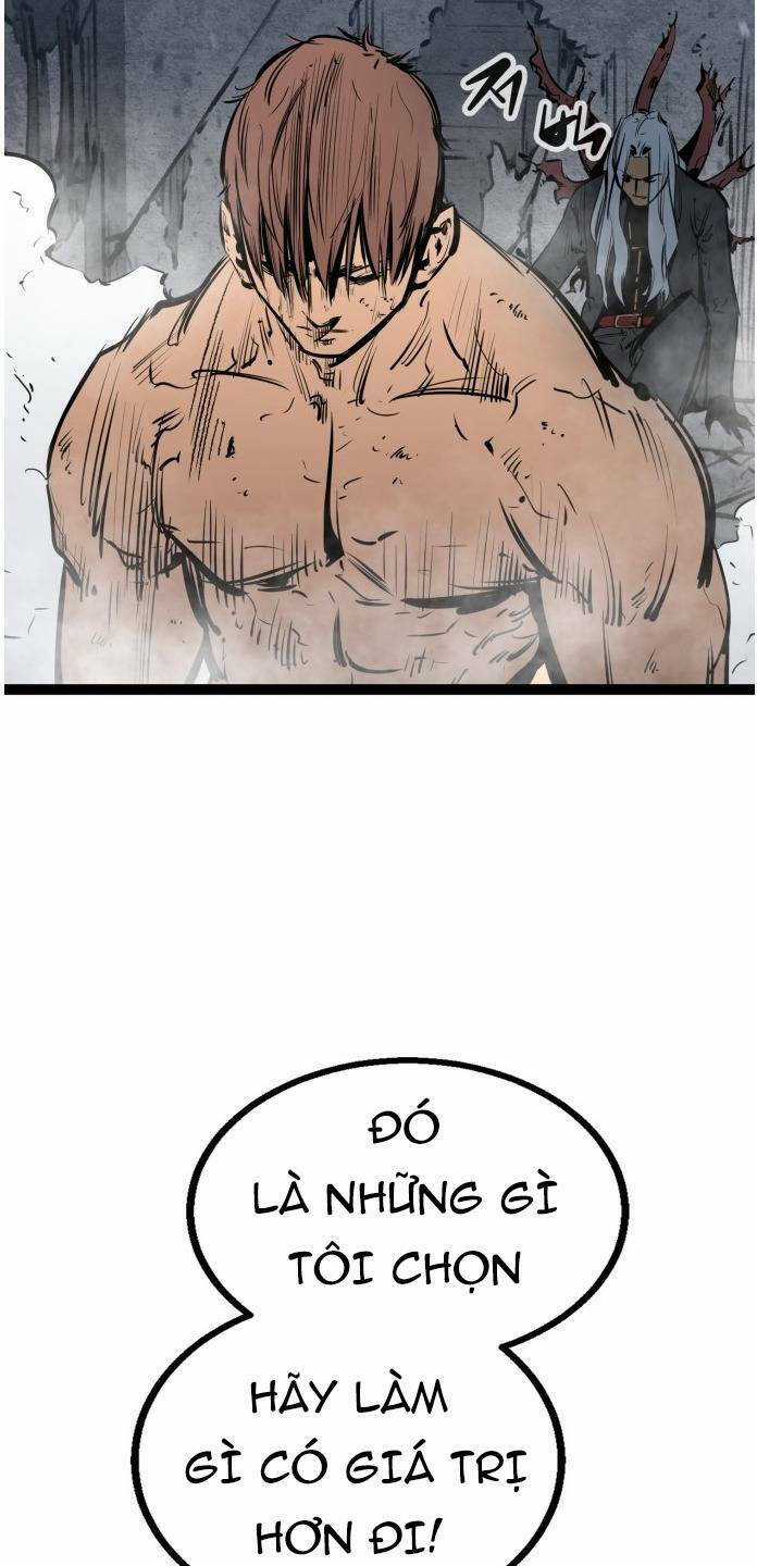 Murim Thời Hiện Đại Chapter 50 trang 47