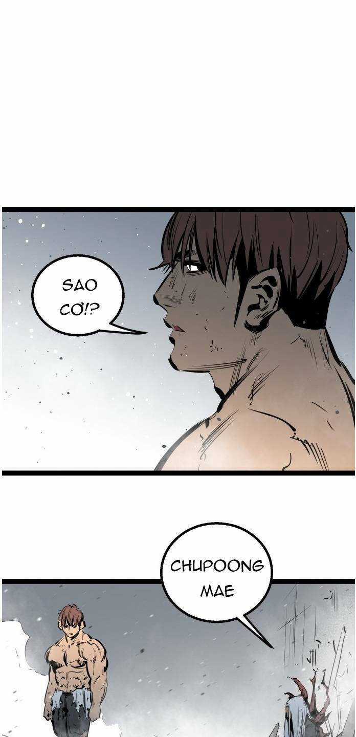 Murim Thời Hiện Đại Chapter 50 trang 49