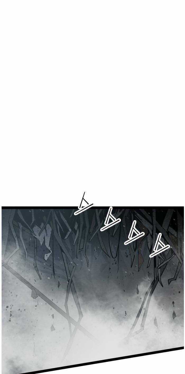 Murim Thời Hiện Đại Chapter 50 trang 5