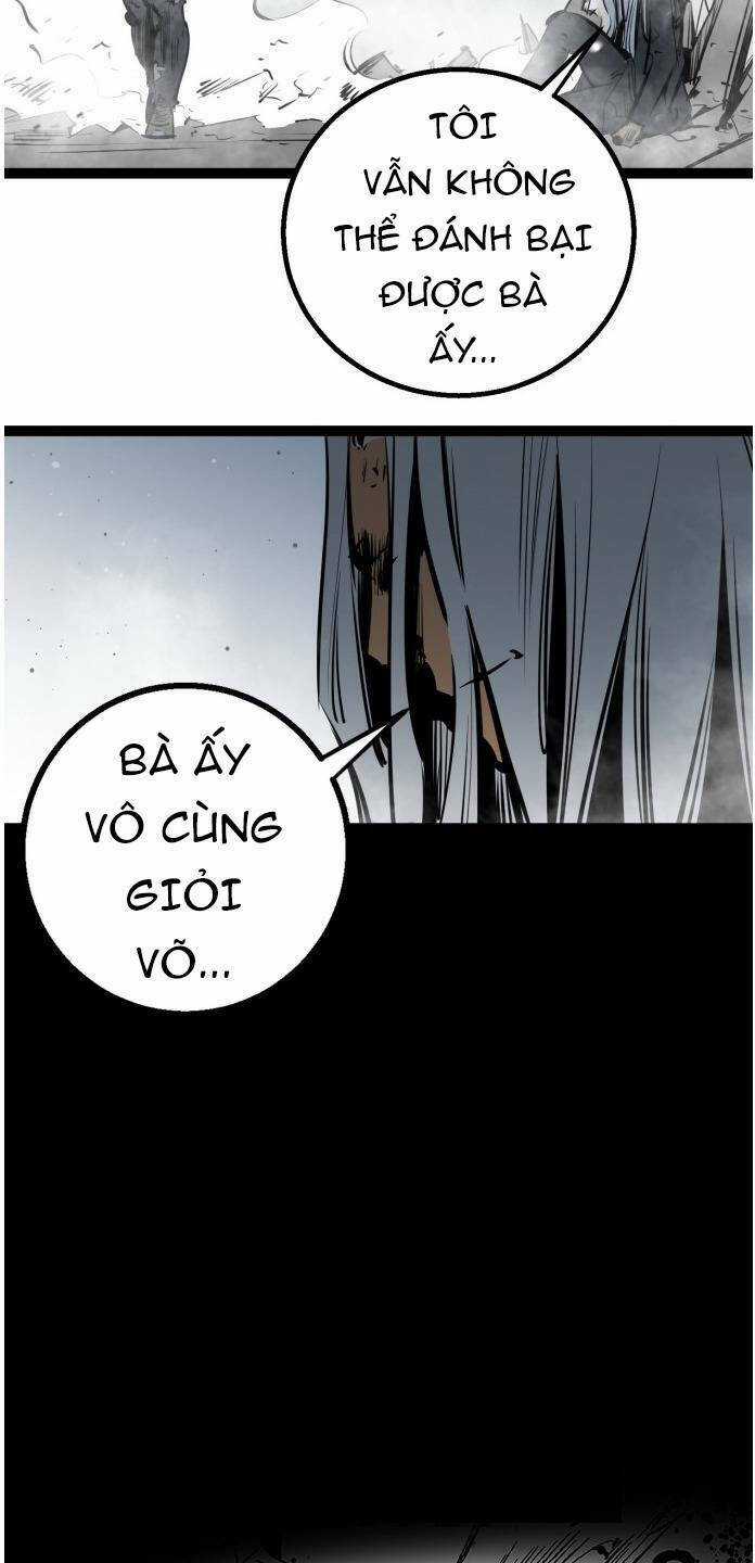 Murim Thời Hiện Đại Chapter 50 trang 50