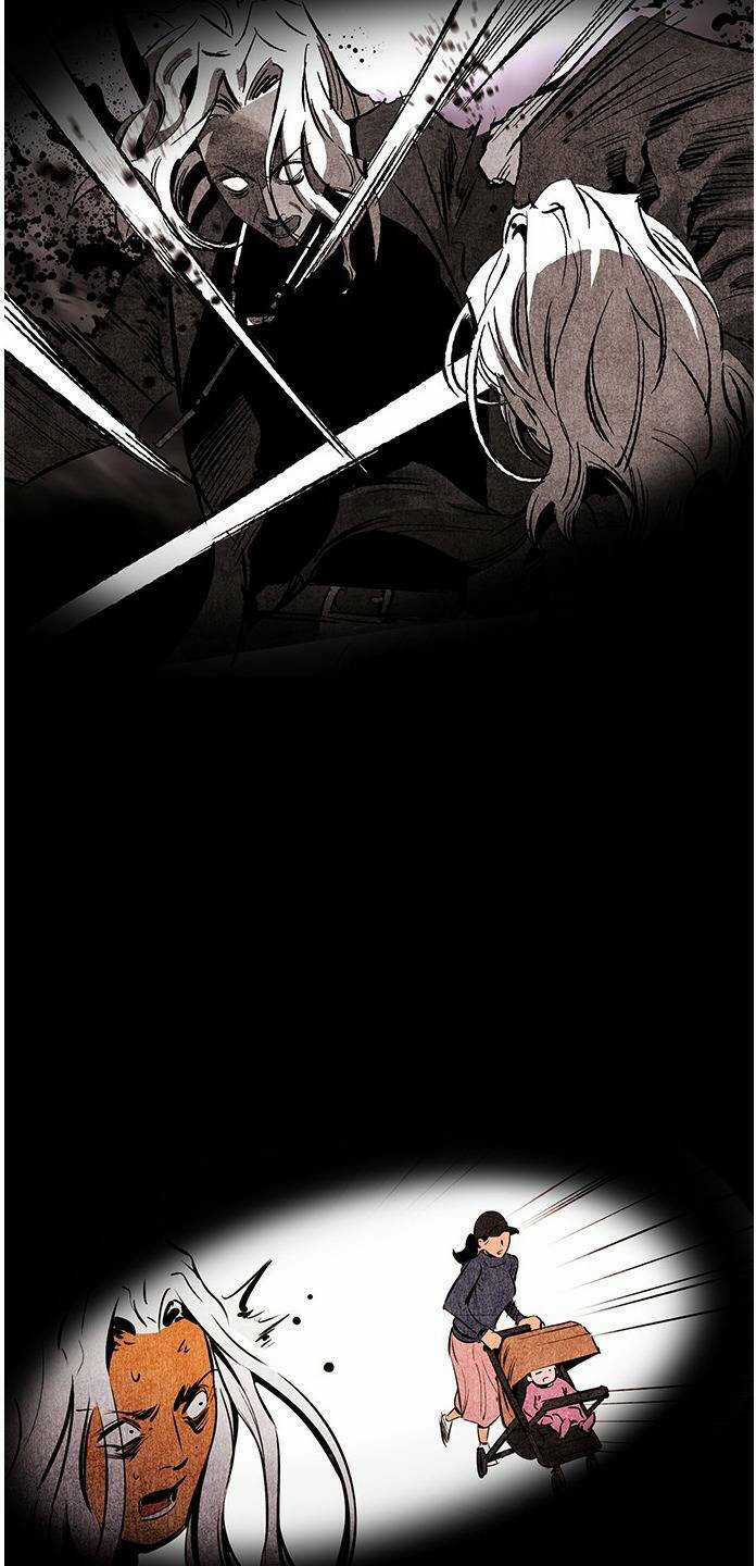 Murim Thời Hiện Đại Chapter 50 trang 51