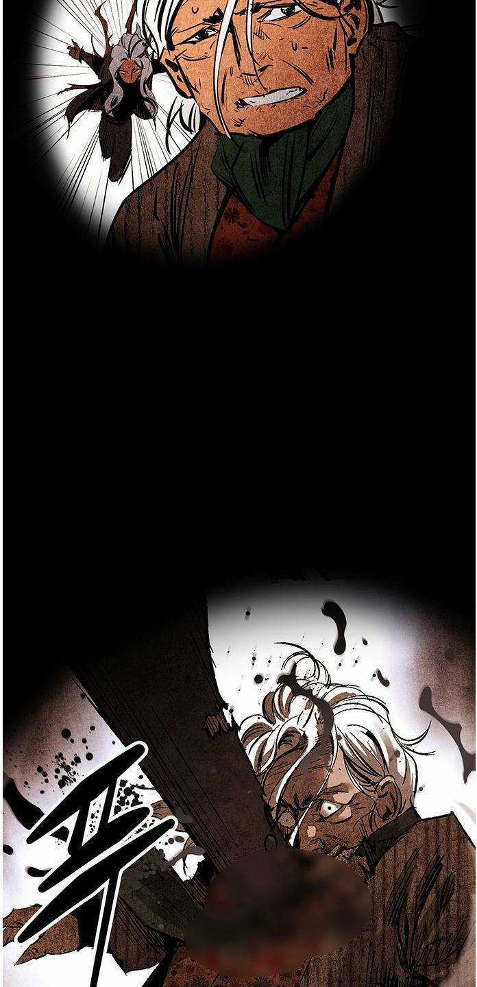 Murim Thời Hiện Đại Chapter 50 trang 54