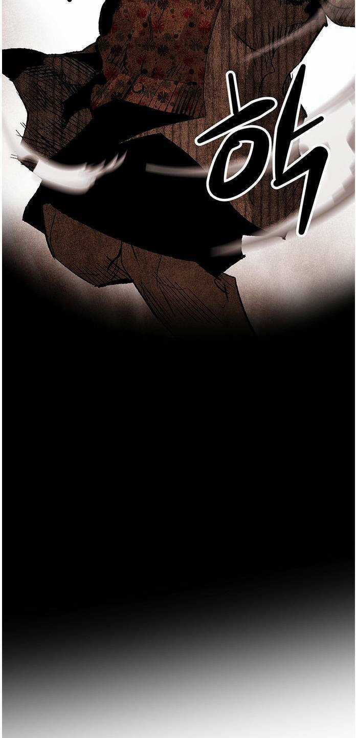 Murim Thời Hiện Đại Chapter 50 trang 55