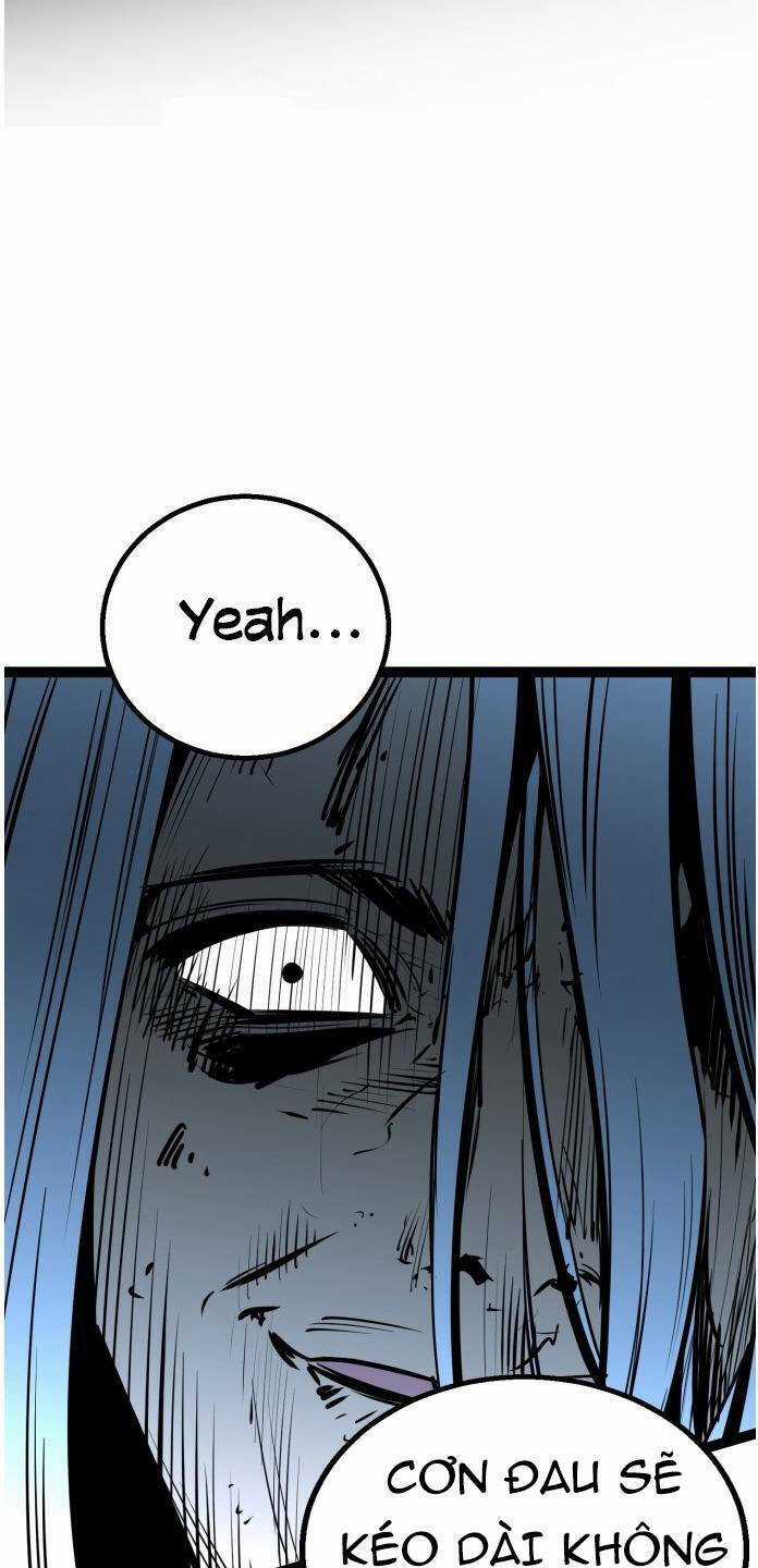 Murim Thời Hiện Đại Chapter 50 trang 56