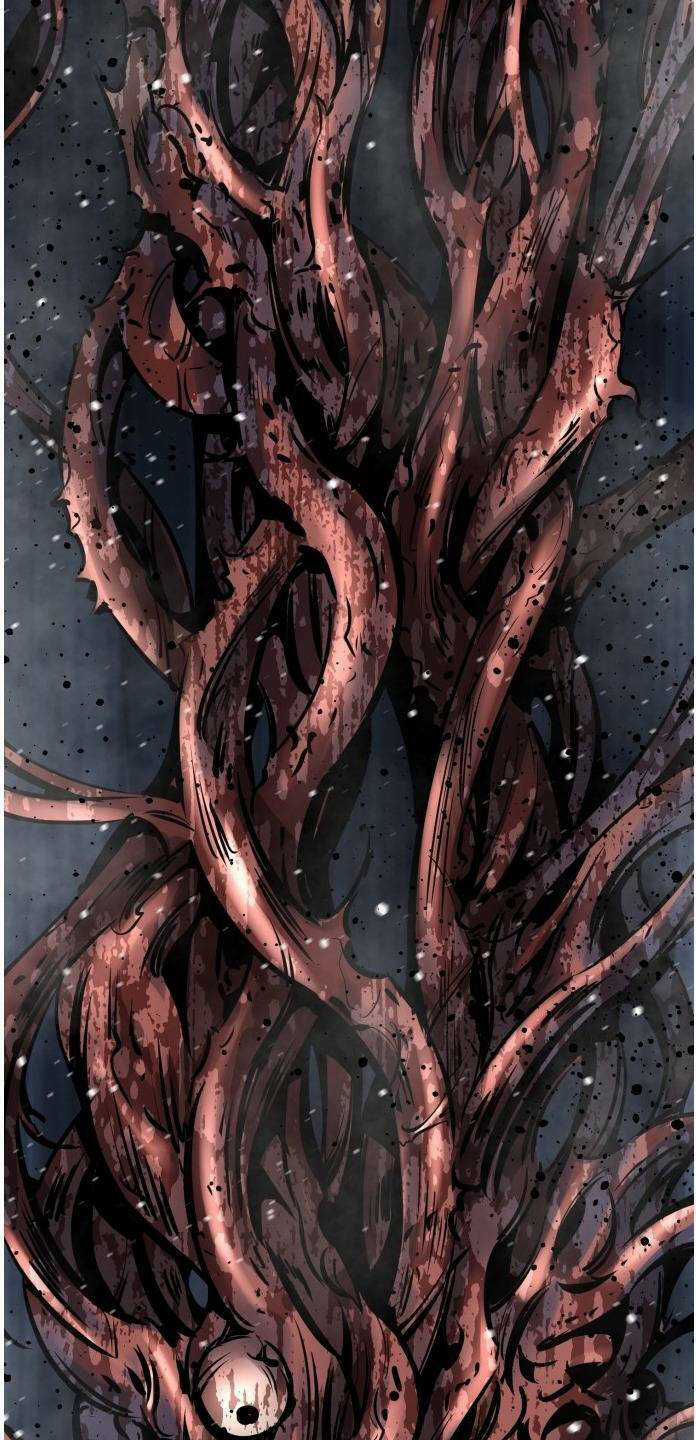 Murim Thời Hiện Đại Chapter 50 trang 58