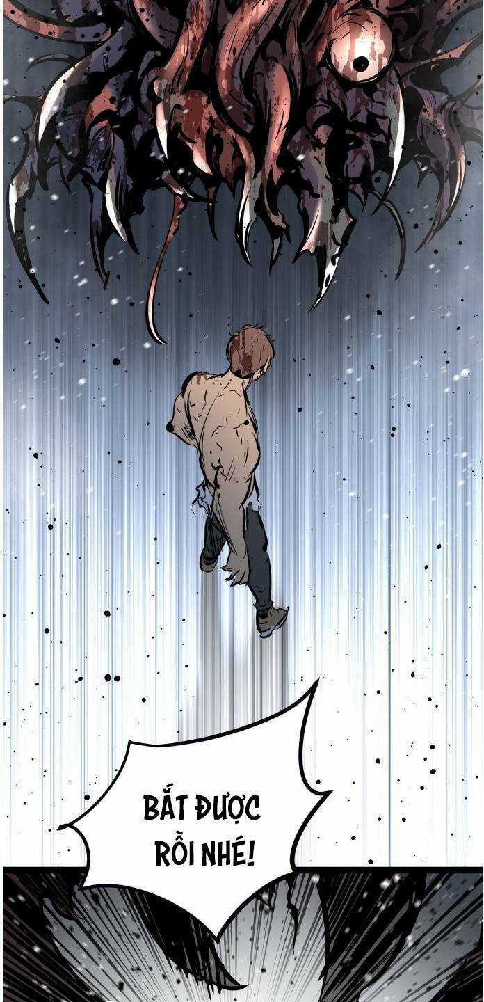 Murim Thời Hiện Đại Chapter 50 trang 59