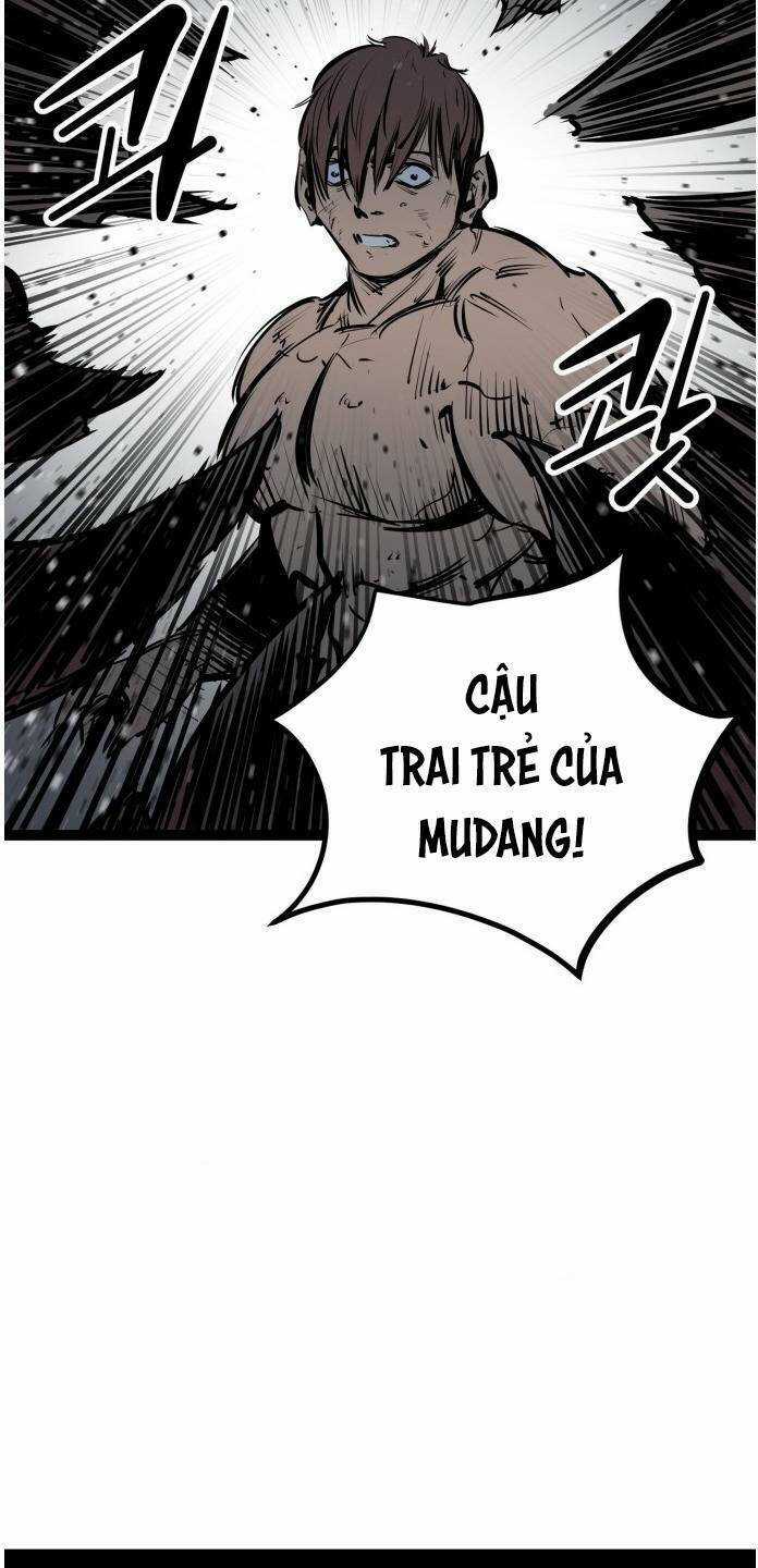 Murim Thời Hiện Đại Chapter 50 trang 60