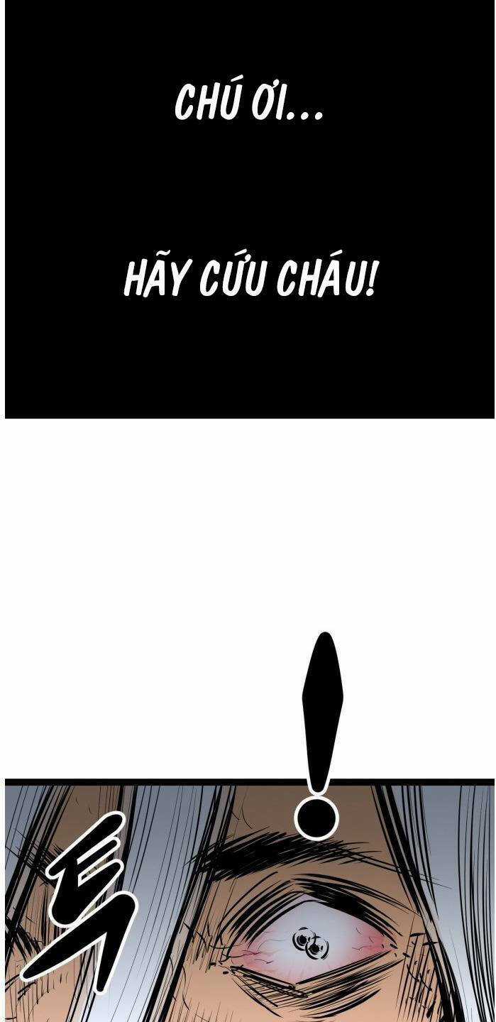 Murim Thời Hiện Đại Chapter 50 trang 61