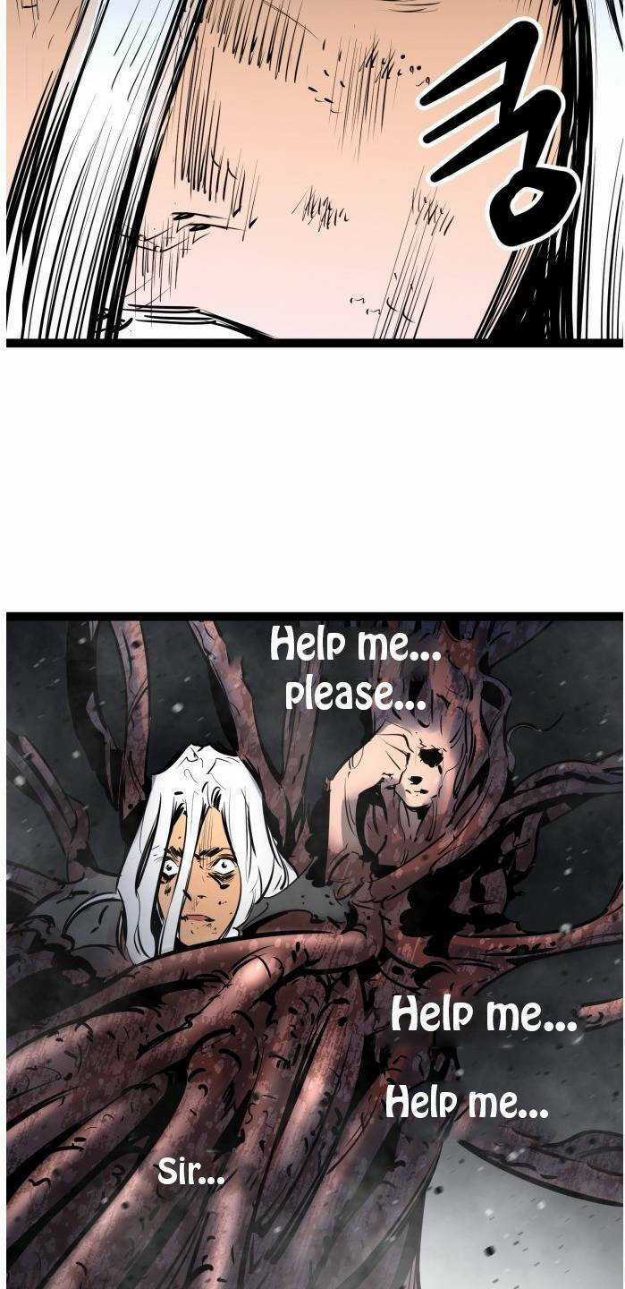 Murim Thời Hiện Đại Chapter 50 trang 62