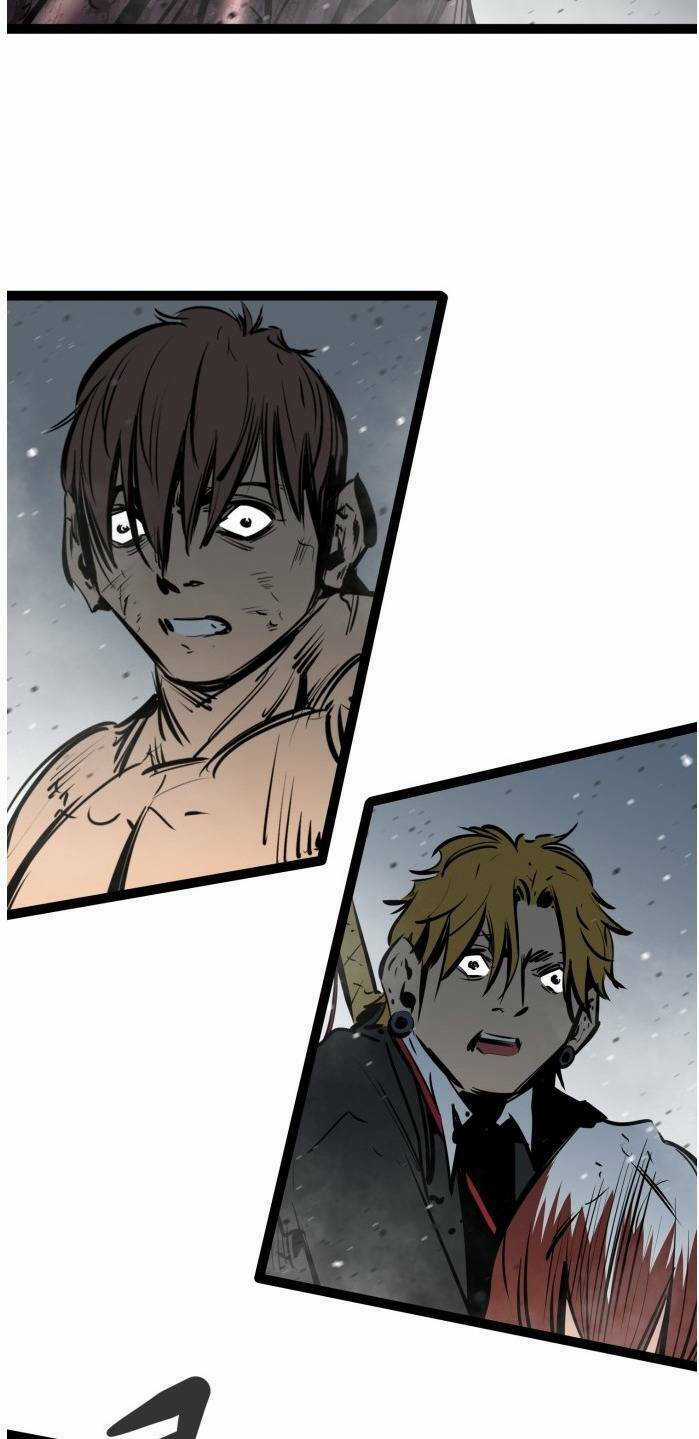 Murim Thời Hiện Đại Chapter 50 trang 63