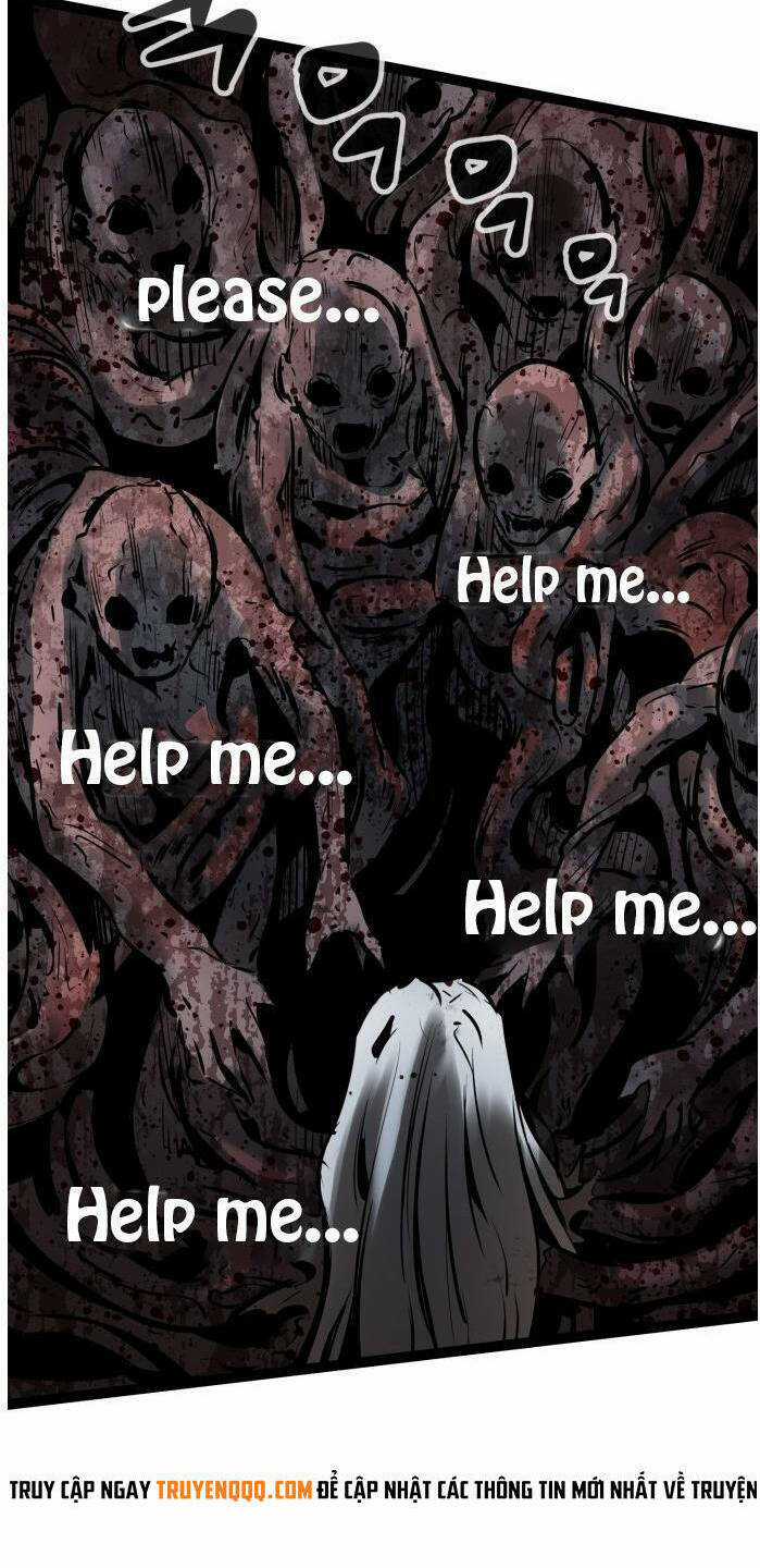 Murim Thời Hiện Đại Chapter 50 trang 64