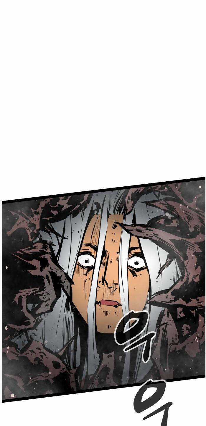 Murim Thời Hiện Đại Chapter 50 trang 65