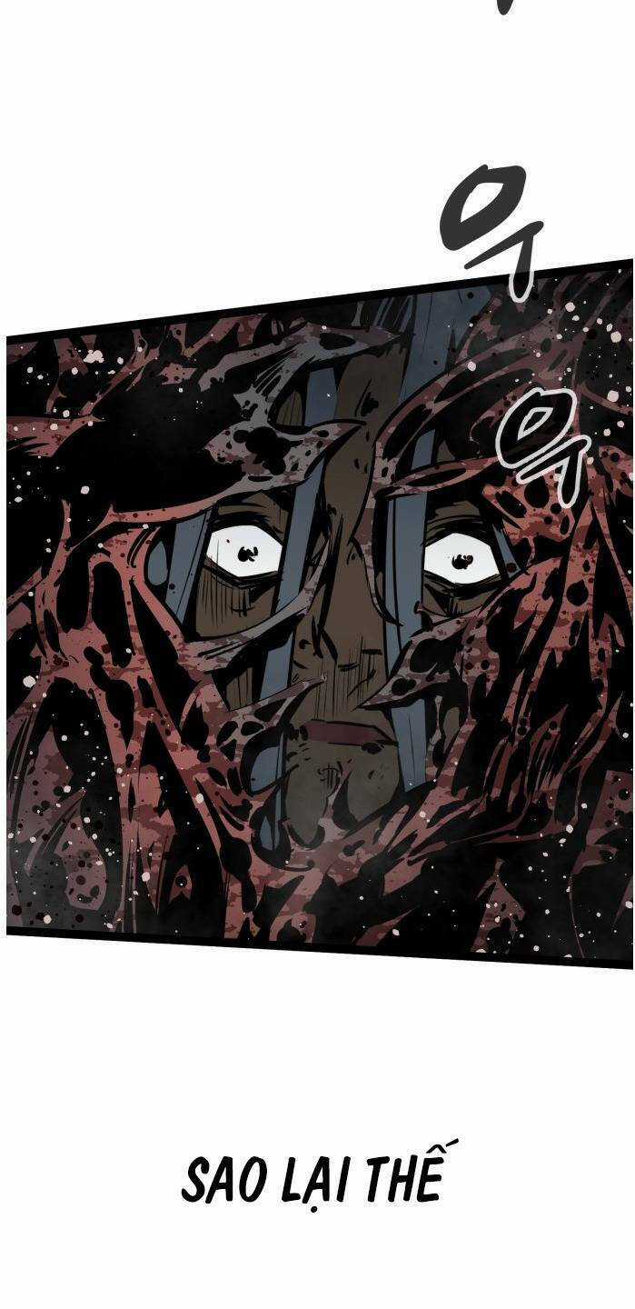 Murim Thời Hiện Đại Chapter 50 trang 66