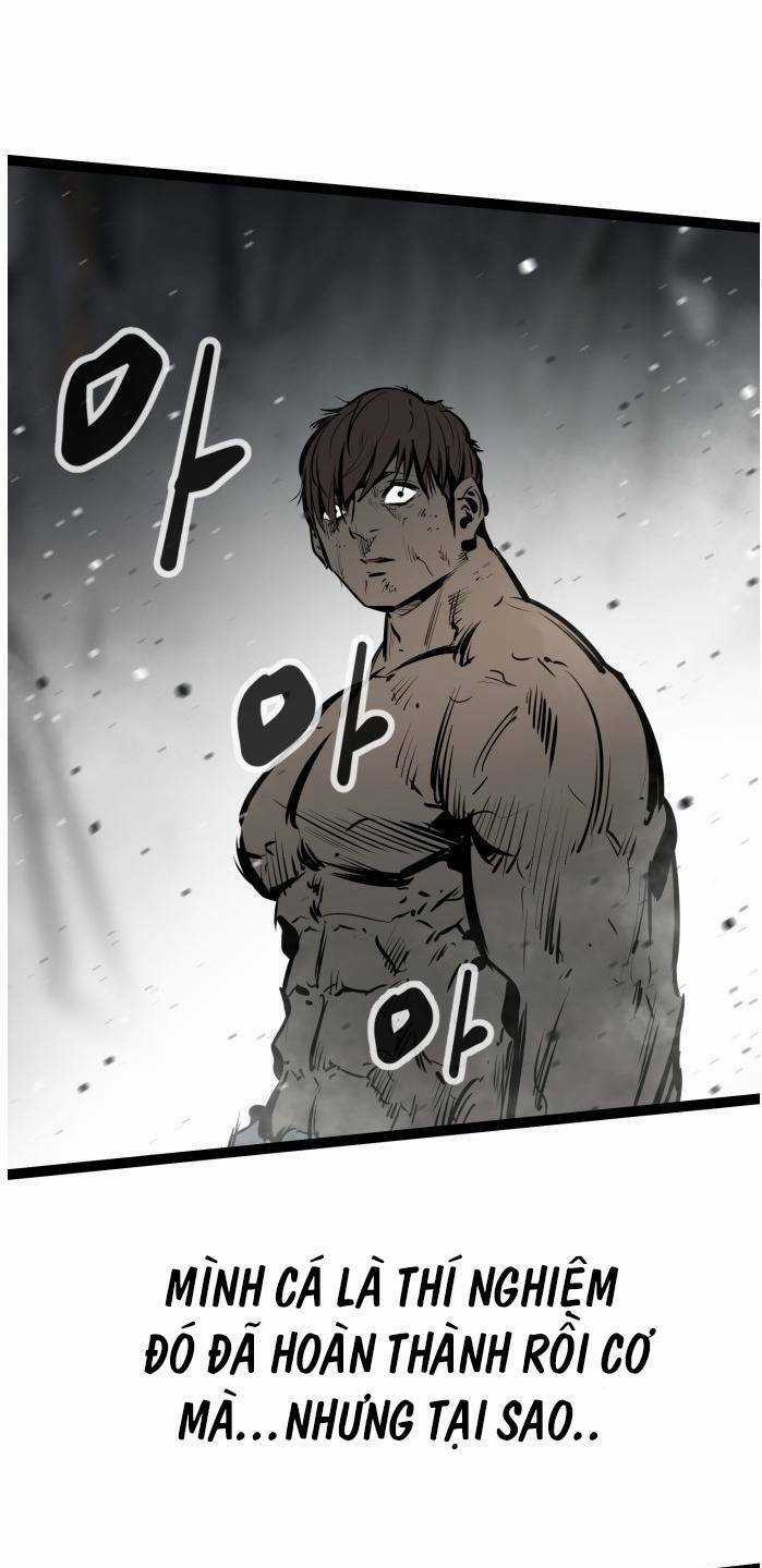 Murim Thời Hiện Đại Chapter 50 trang 67