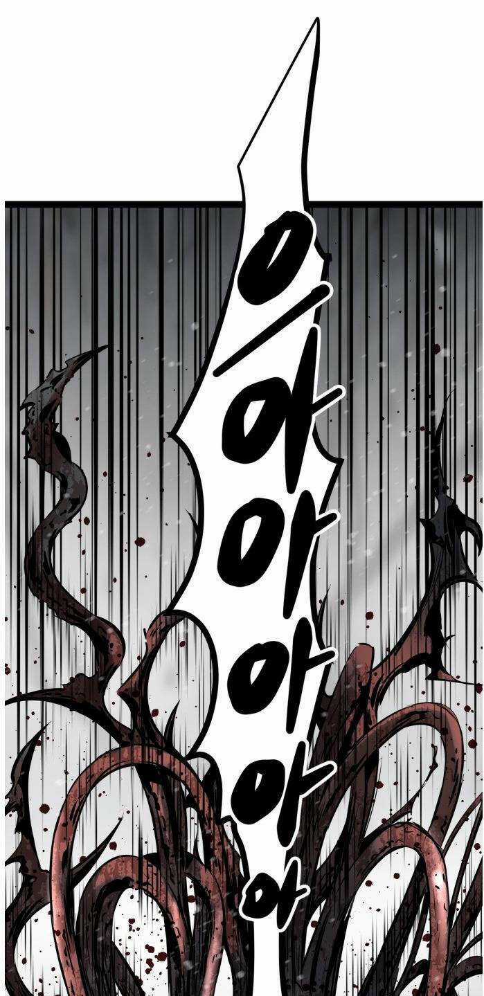 Murim Thời Hiện Đại Chapter 50 trang 69