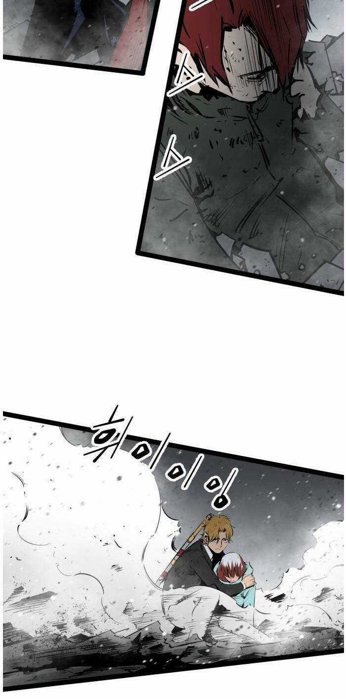 Murim Thời Hiện Đại Chapter 50 trang 7