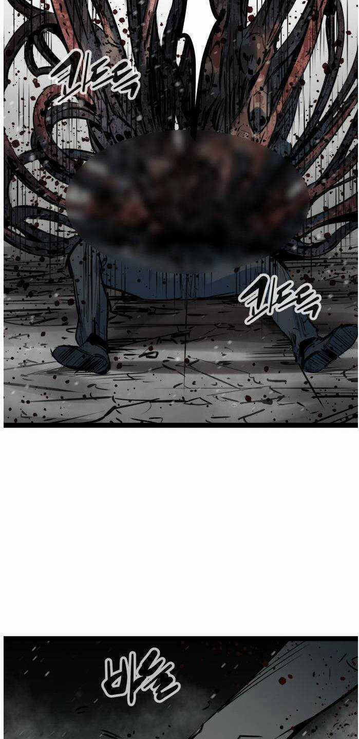 Murim Thời Hiện Đại Chapter 50 trang 70