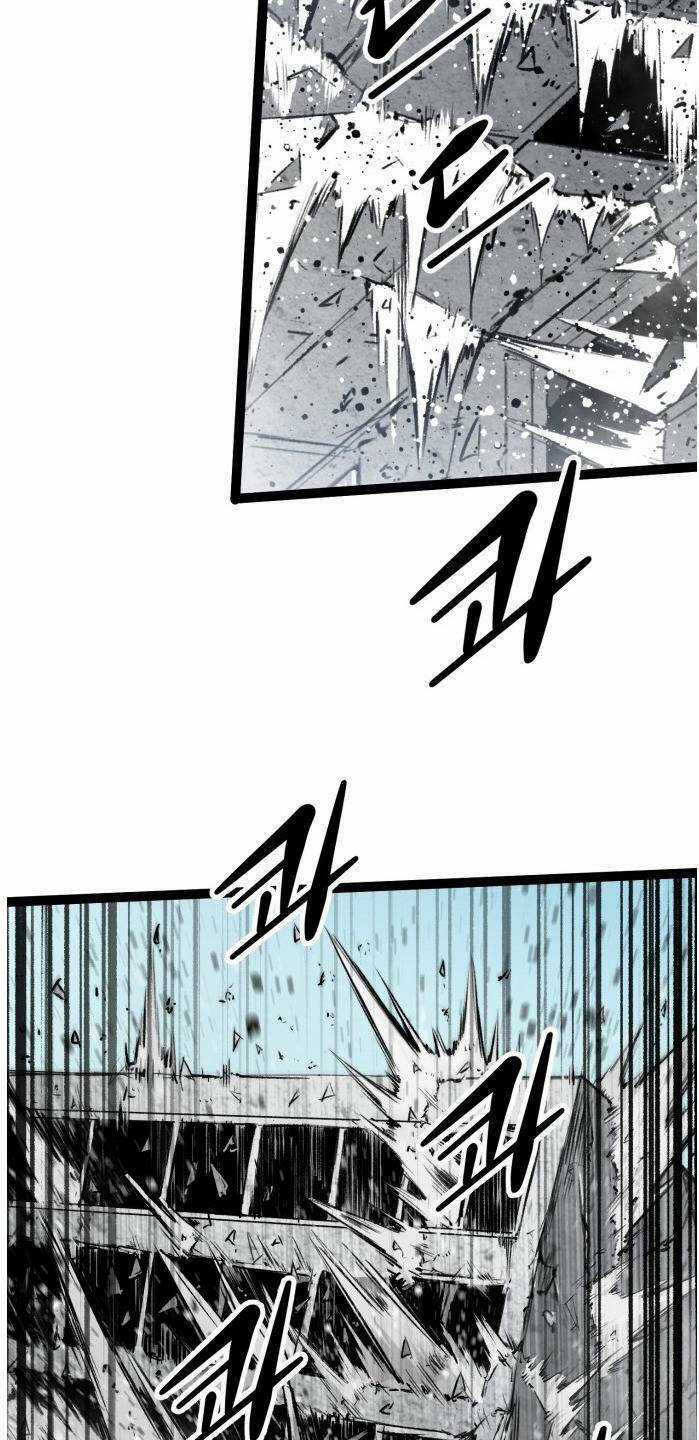 Murim Thời Hiện Đại Chapter 50 trang 73