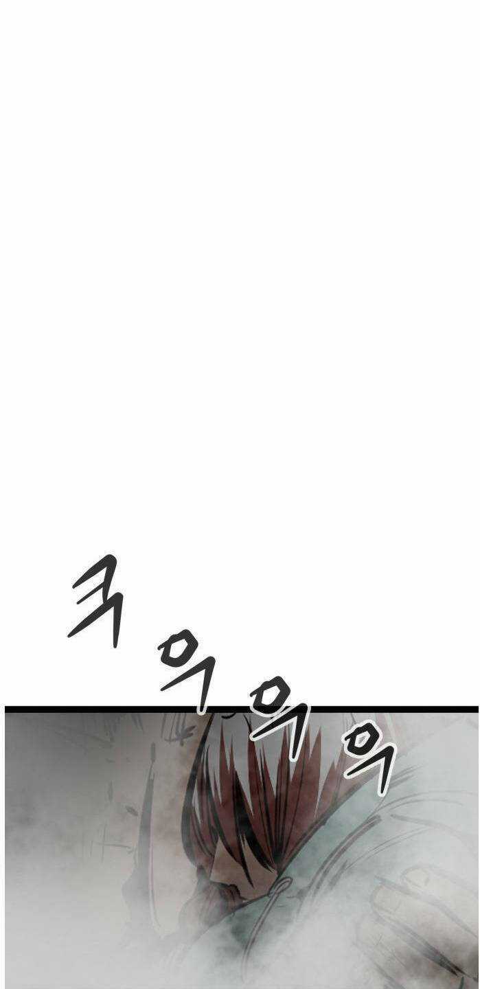 Murim Thời Hiện Đại Chapter 50 trang 76