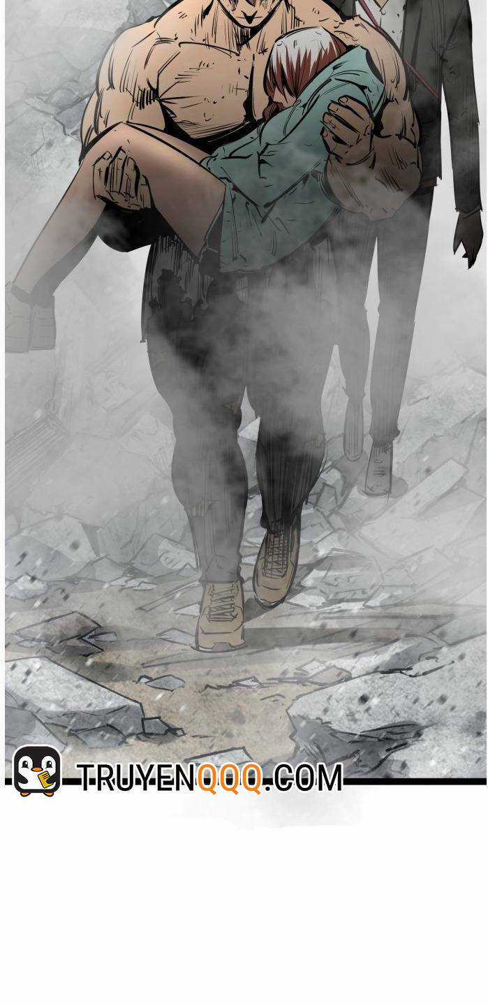 Murim Thời Hiện Đại Chapter 50 trang 78