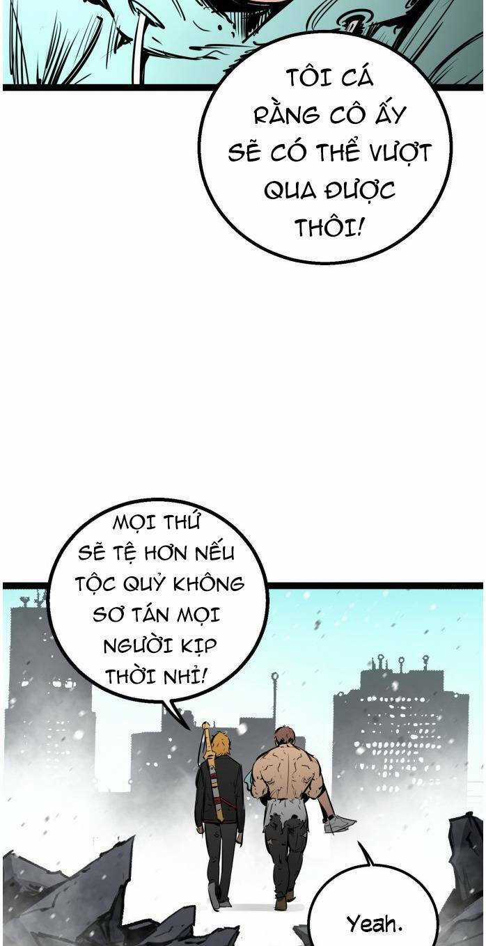 Murim Thời Hiện Đại Chapter 50 trang 81