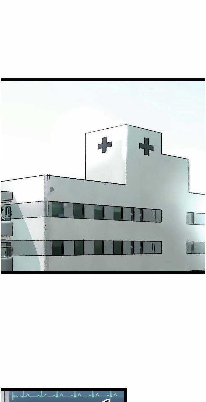 Murim Thời Hiện Đại Chapter 50 trang 83