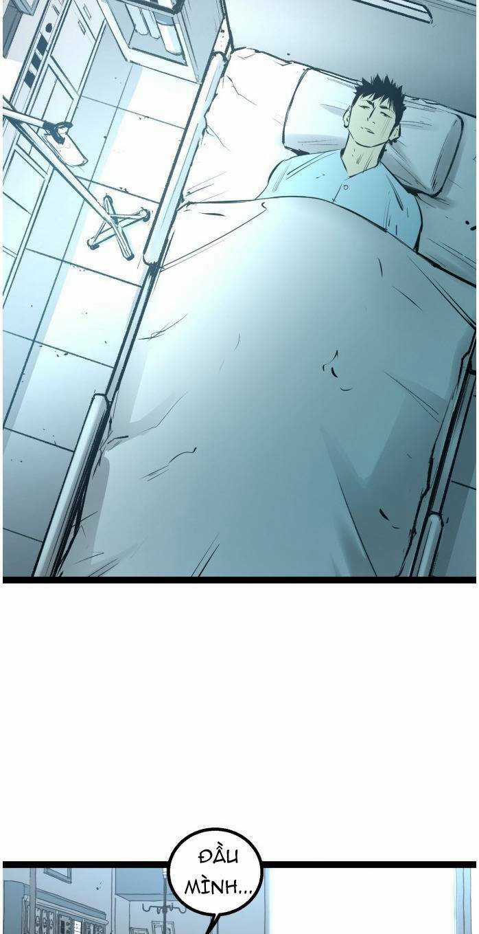 Murim Thời Hiện Đại Chapter 50 trang 85