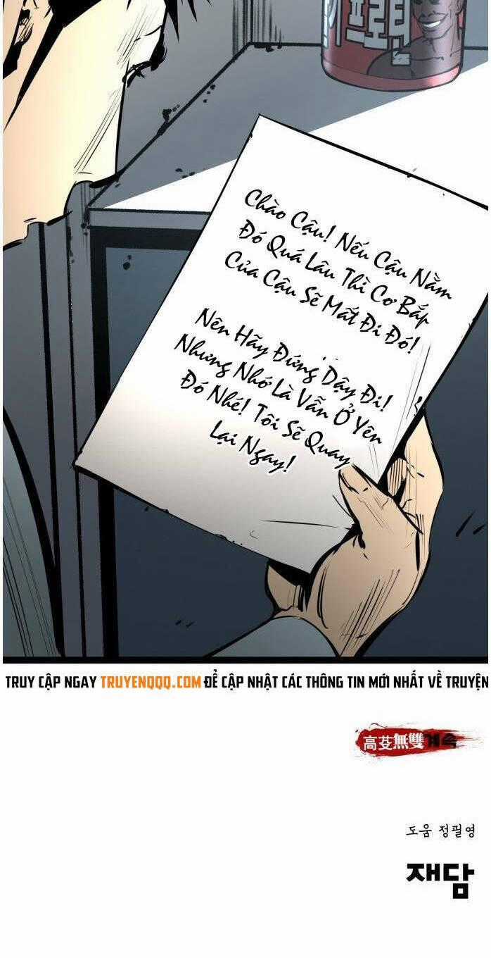 Murim Thời Hiện Đại Chapter 50 trang 88