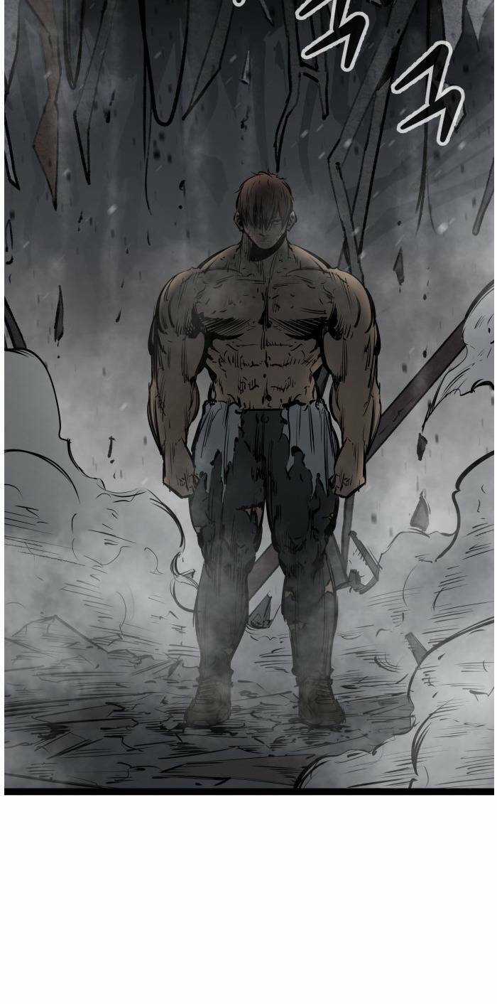 Murim Thời Hiện Đại Chapter 50 trang 9