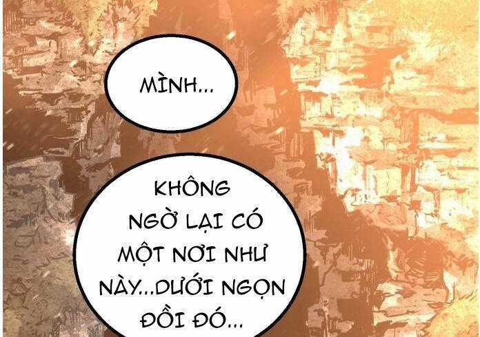 Murim Thời Hiện Đại Chapter 51.5 trang 10