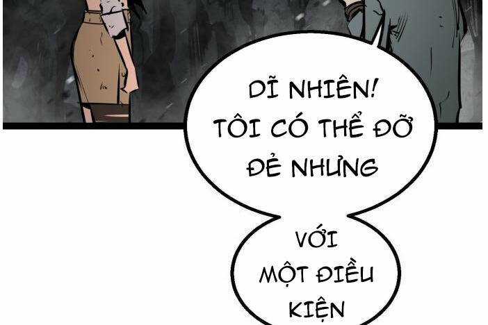 Murim Thời Hiện Đại Chapter 51.5 trang 100