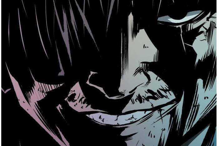 Murim Thời Hiện Đại Chapter 51.5 trang 102