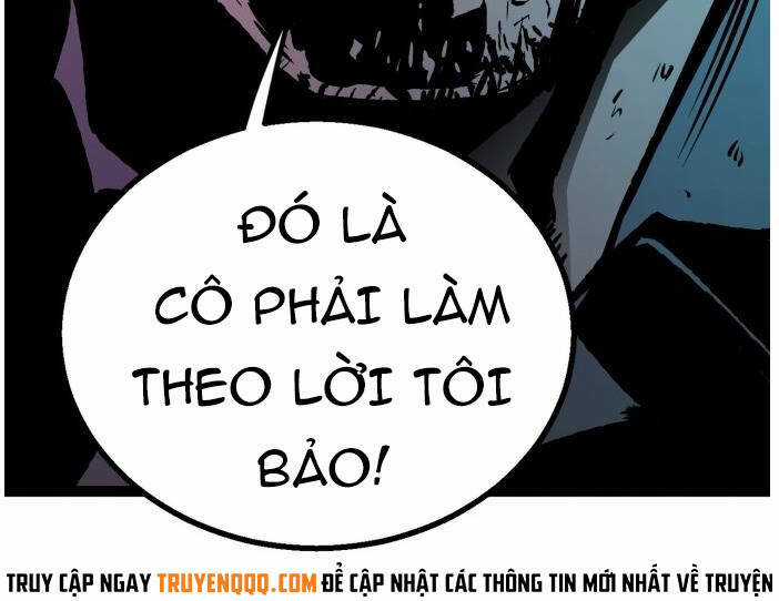 Murim Thời Hiện Đại Chapter 51.5 trang 103