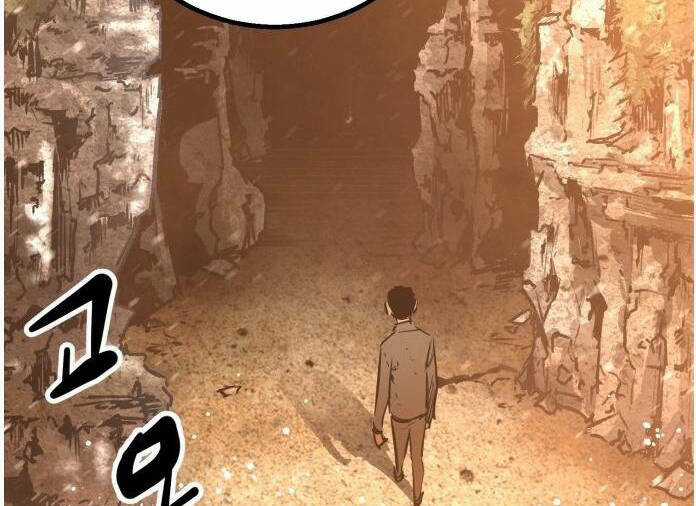 Murim Thời Hiện Đại Chapter 51.5 trang 11