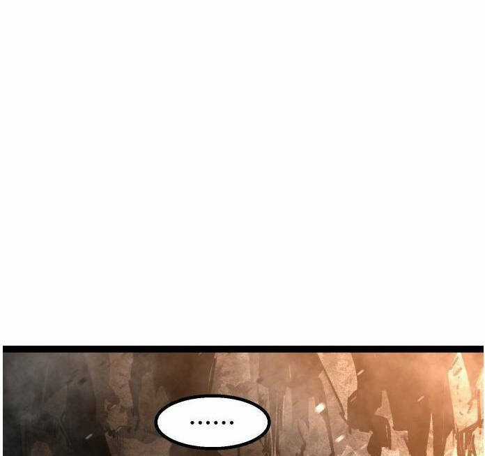 Murim Thời Hiện Đại Chapter 51.5 trang 13